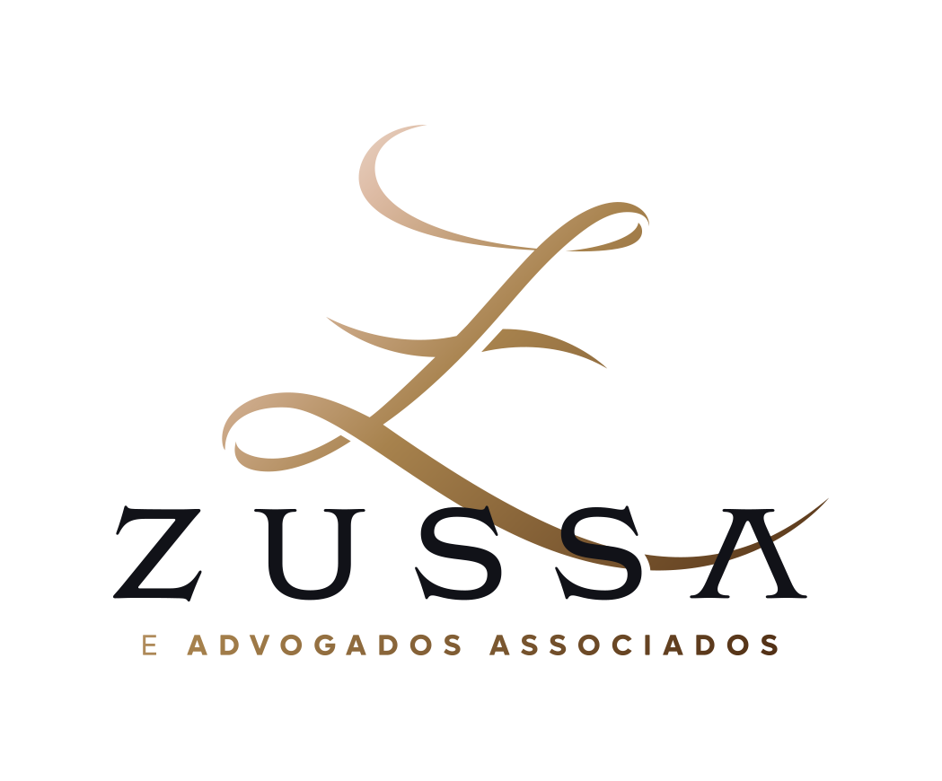 Zussa Advogados Associados