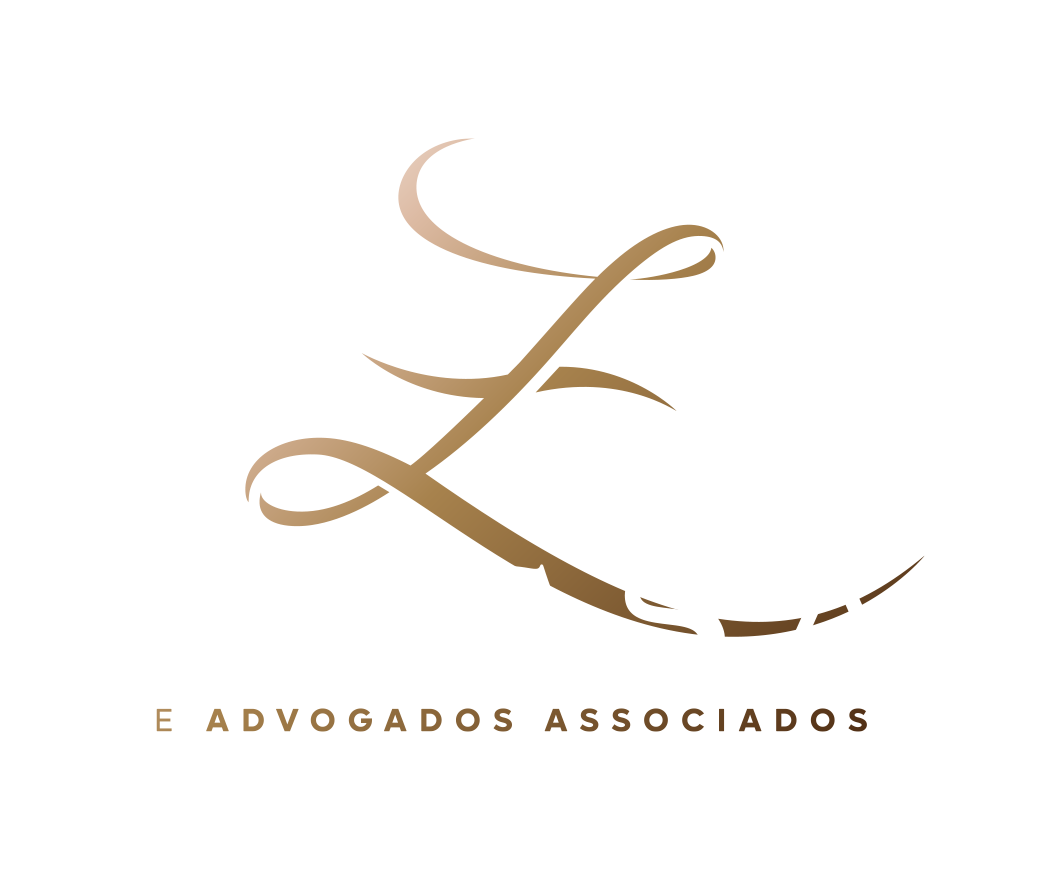 Zussa Advogados Associados